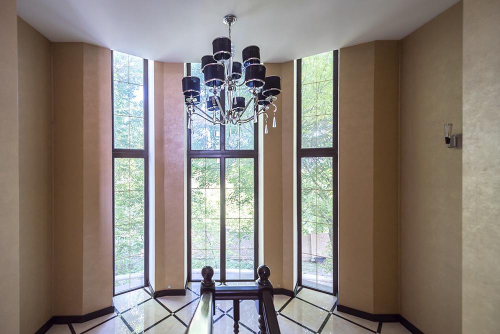 Whippet House Kyiv Exterior photo