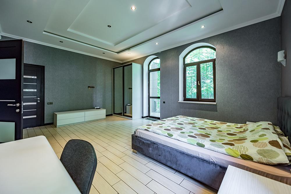 Whippet House Kyiv Exterior photo