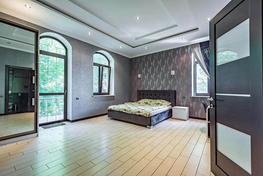 Whippet House Kyiv Exterior photo