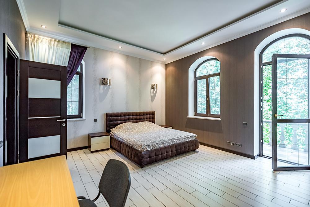 Whippet House Kyiv Exterior photo